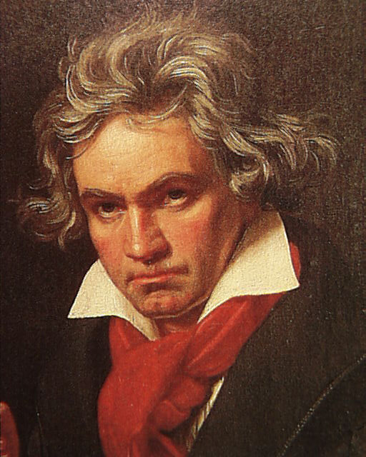 http://www.corycullinan.com/Images/Beethoven.jpg