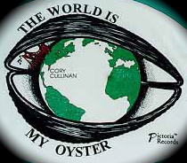 http://www.corycullinan.com/Images/MyOysterShirt.jpg