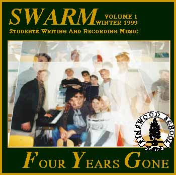 http://www.corycullinan.com/Images/SWARM_1_Cover.JPG