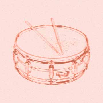 http://www.corycullinan.com/Images/Snare_Drum.JPG